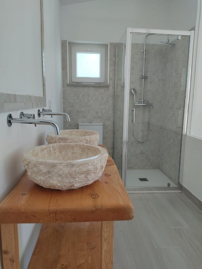 ססימברה Villa Vista מראה חיצוני תמונה