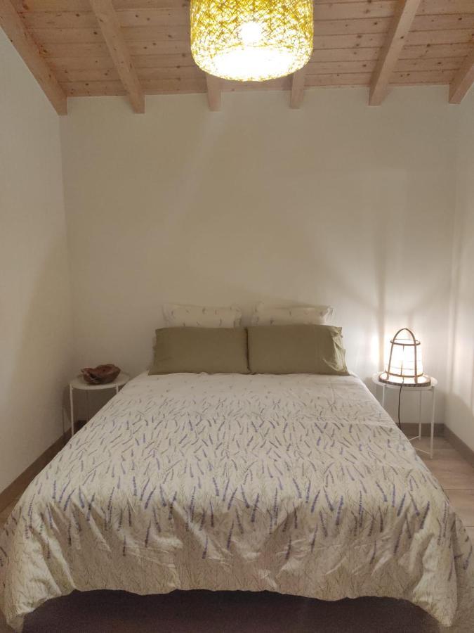 ססימברה Villa Vista מראה חיצוני תמונה