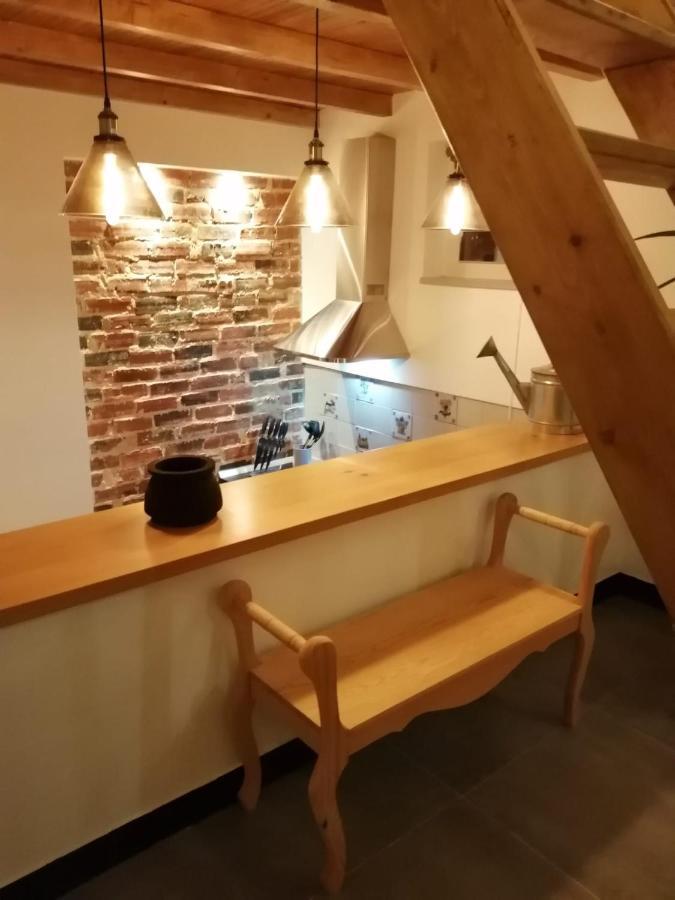 ססימברה Villa Vista מראה חיצוני תמונה