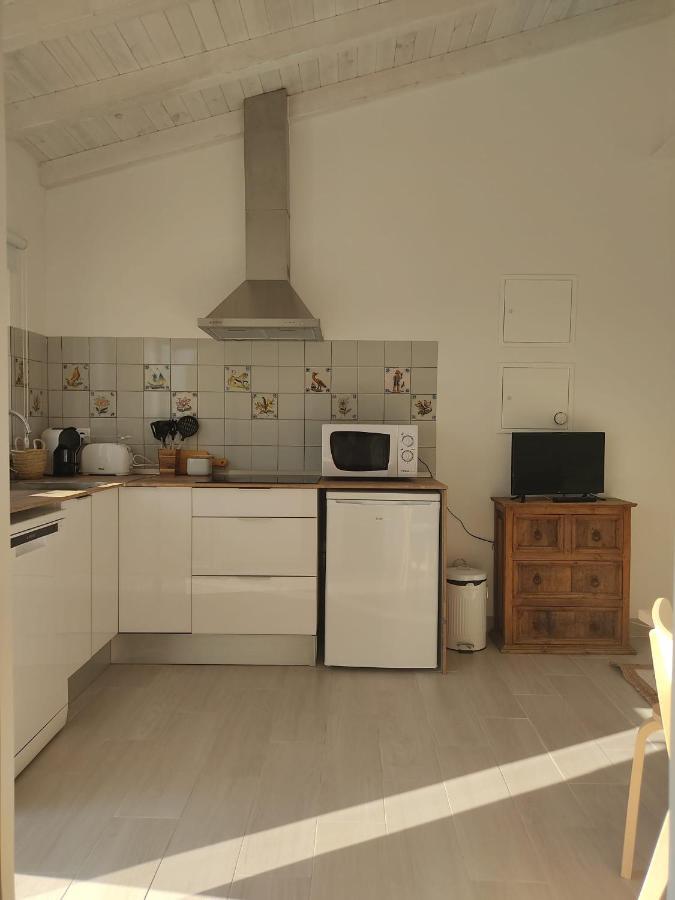 ססימברה Villa Vista מראה חיצוני תמונה